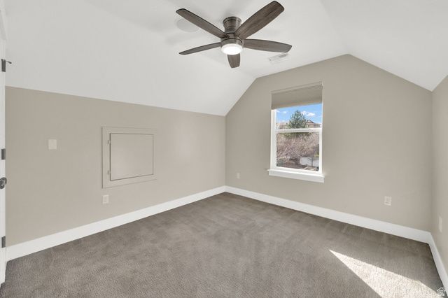 1309 N 200 E, American Fork, UT 84003