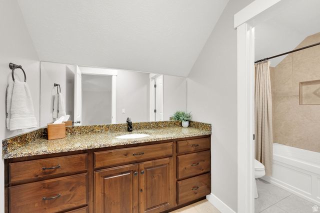 1309 N 200 E, American Fork, UT 84003