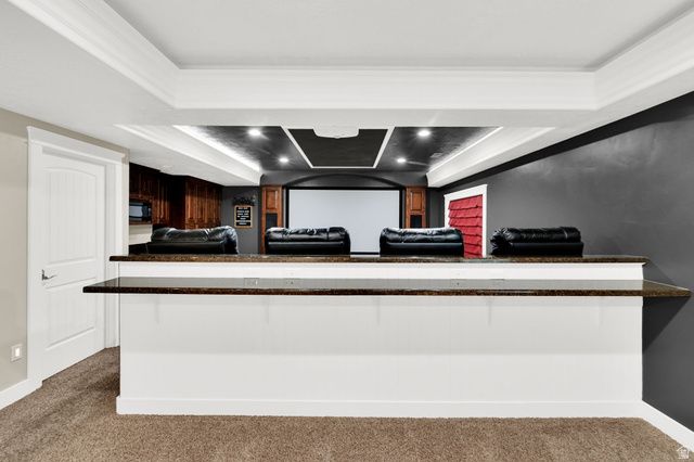 1309 N 200 E, American Fork, UT 84003