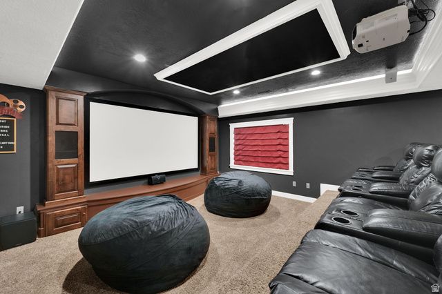 1309 N 200 E, American Fork, UT 84003