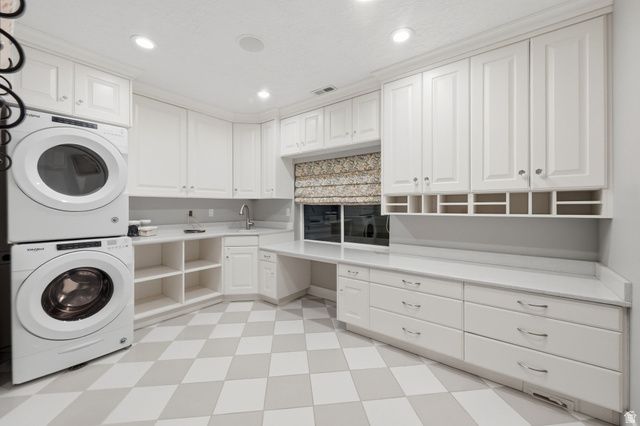 1309 N 200 E, American Fork, UT 84003