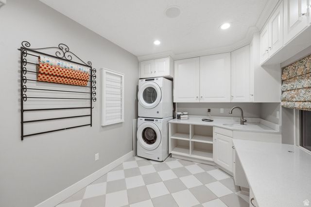 1309 N 200 E, American Fork, UT 84003