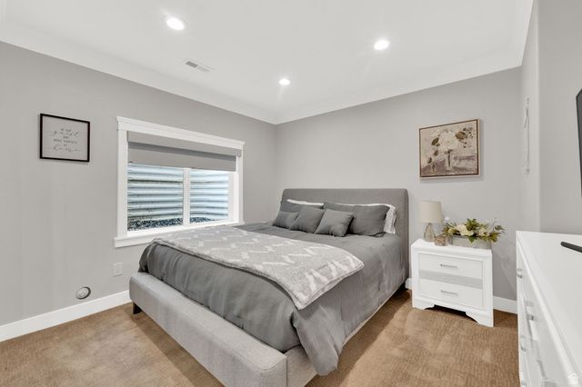 1309 N 200 E, American Fork, UT 84003