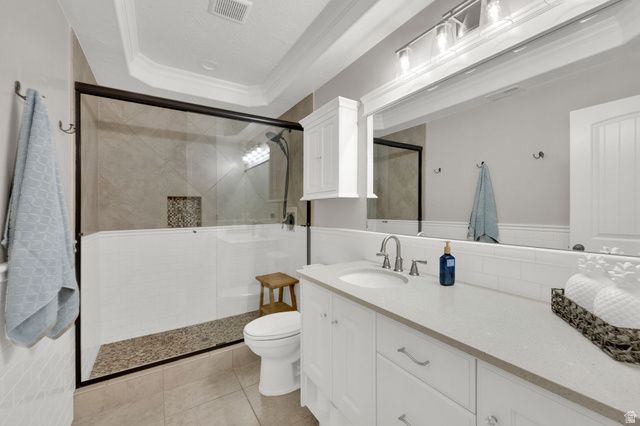 1309 N 200 E, American Fork, UT 84003