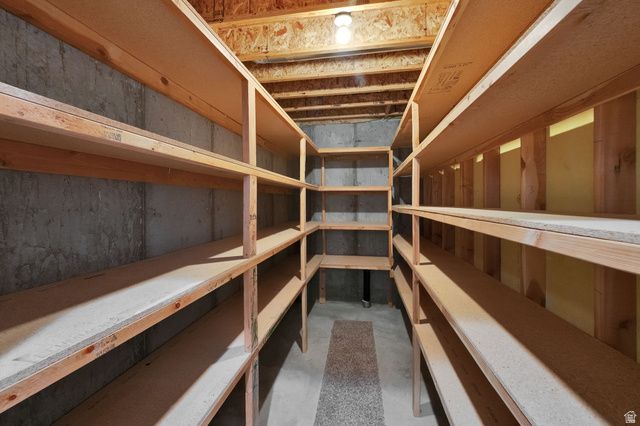 1309 N 200 E, American Fork, UT 84003