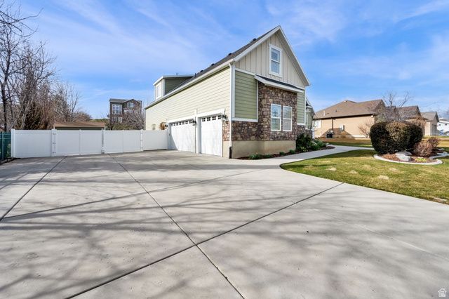 1309 N 200 E, American Fork, UT 84003
