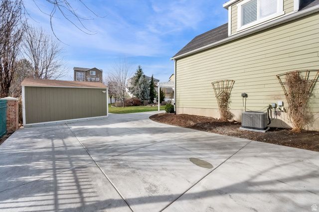 1309 N 200 E, American Fork, UT 84003