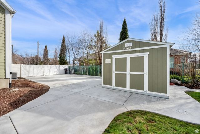 1309 N 200 E, American Fork, UT 84003