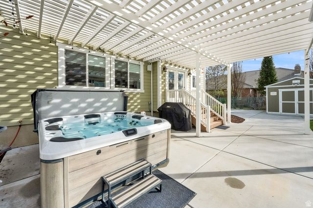 1309 N 200 E, American Fork, UT 84003