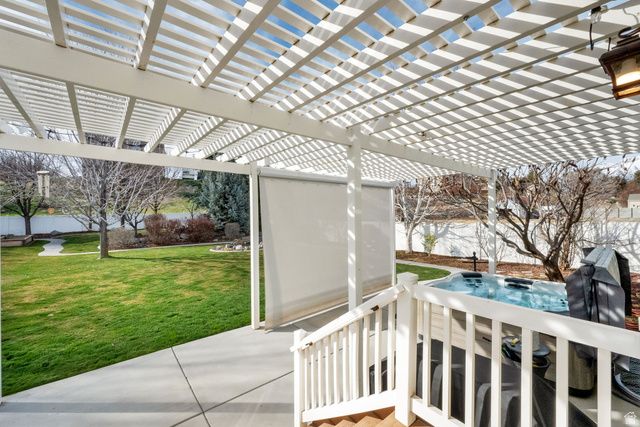 1309 N 200 E, American Fork, UT 84003