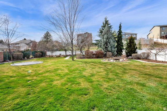 1309 N 200 E, American Fork, UT 84003