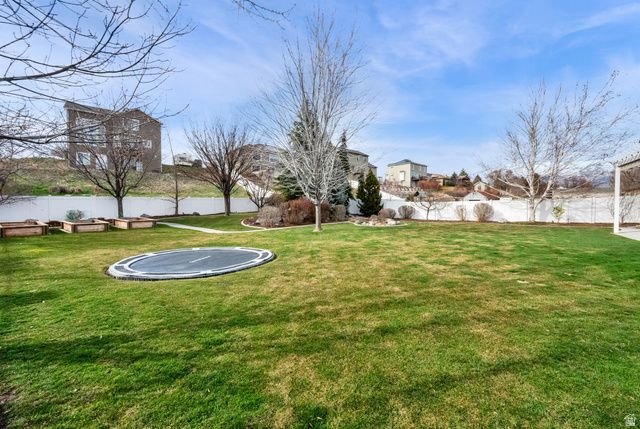 1309 N 200 E, American Fork, UT 84003