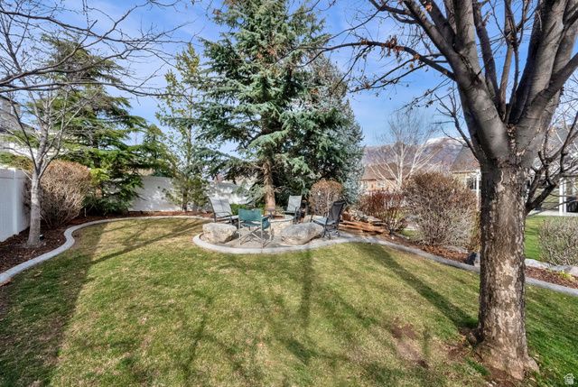 1309 N 200 E, American Fork, UT 84003