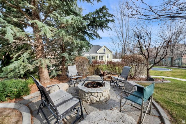 1309 N 200 E, American Fork, UT 84003