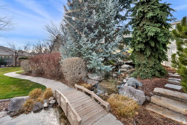 1309 N 200 E, American Fork, UT 84003