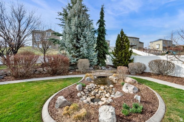 1309 N 200 E, American Fork, UT 84003