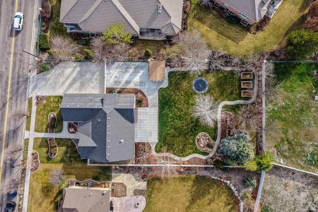 1309 N 200 E, American Fork, UT 84003