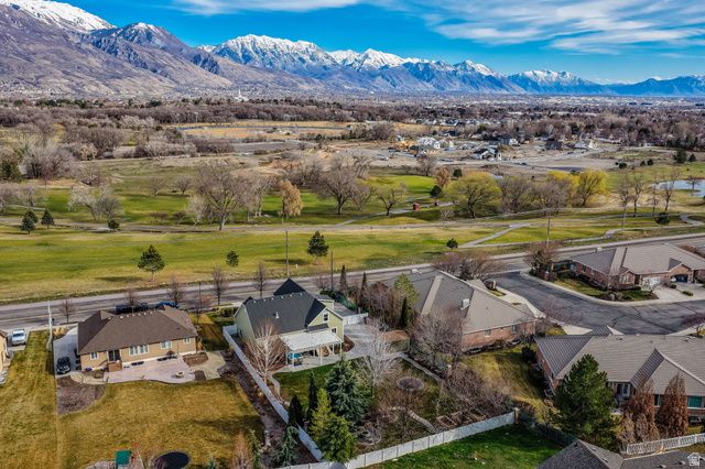 1309 N 200 E, American Fork, UT 84003