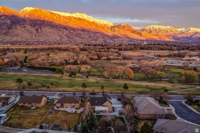 1309 N 200 E, American Fork, UT 84003