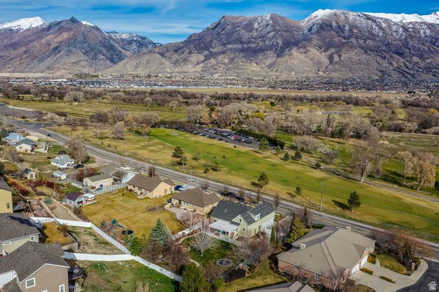 1309 N 200 E, American Fork, UT 84003