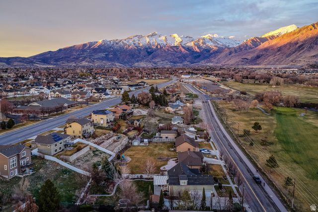 1309 N 200 E, American Fork, UT 84003