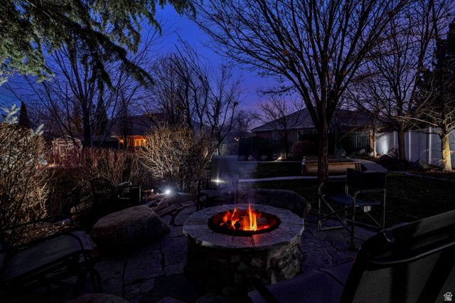 1309 N 200 E, American Fork, UT 84003