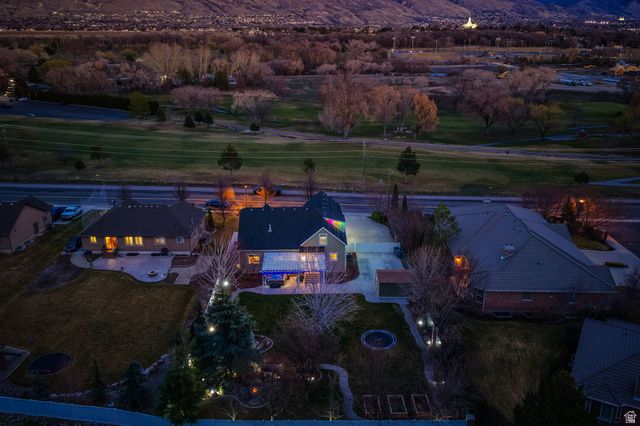 1309 N 200 E, American Fork, UT 84003