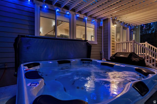 1309 N 200 E, American Fork, UT 84003