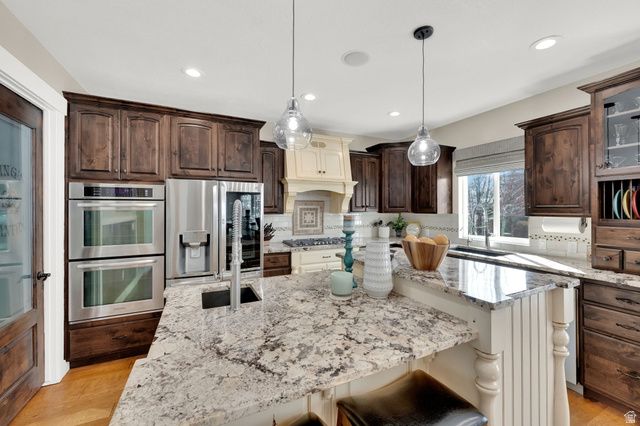 1309 N 200 E, American Fork, UT 84003