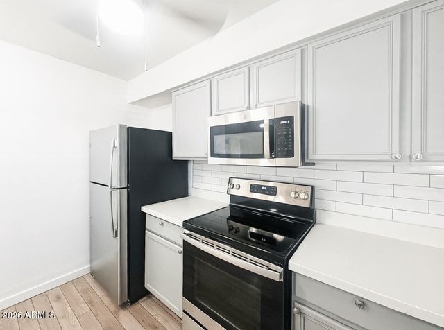 1911 E AMELIA Avenue 07, Phoenix, AZ 85016