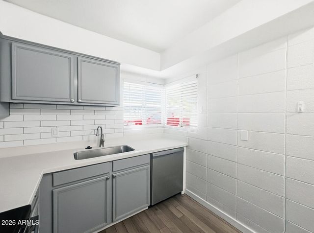 1911 E AMELIA Avenue 07, Phoenix, AZ 85016