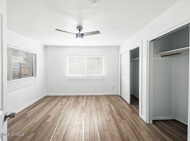 1911 E AMELIA Avenue 07, Phoenix, AZ 85016