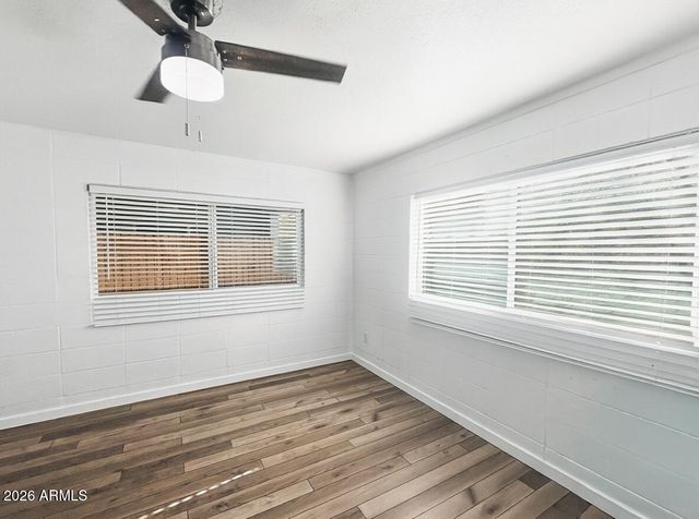 1911 E AMELIA Avenue 07, Phoenix, AZ 85016