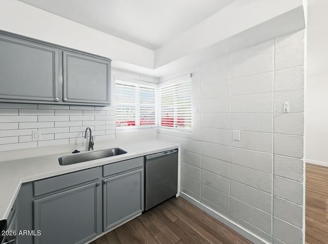 1911 E AMELIA Avenue 07, Phoenix, AZ 85016