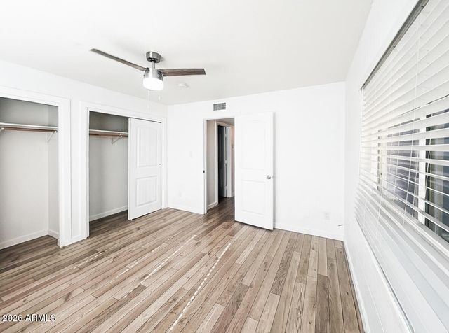 1911 E AMELIA Avenue 07, Phoenix, AZ 85016