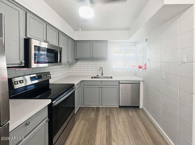 1911 E AMELIA Avenue 07, Phoenix, AZ 85016