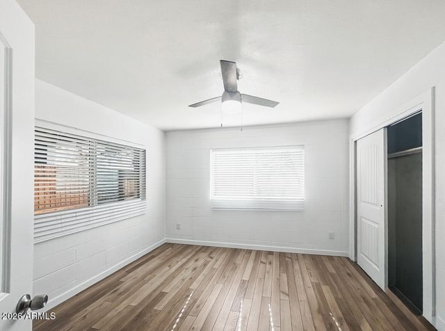 1911 E AMELIA Avenue 07, Phoenix, AZ 85016