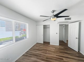 1911 E AMELIA Avenue 07, Phoenix, AZ 85016