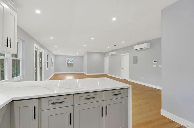 110-41 172nd Street, Jamaica, NY 11433