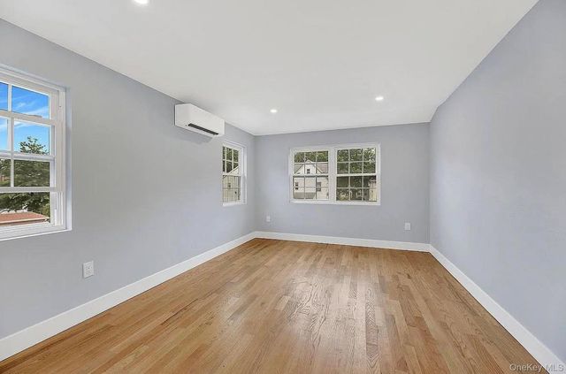 110-41 172nd Street, Jamaica, NY 11433