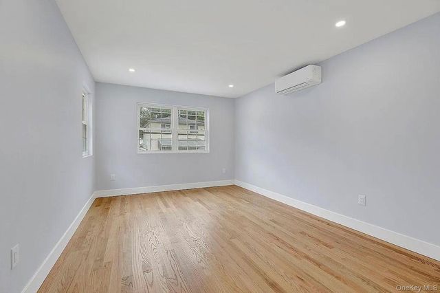 110-41 172nd Street, Jamaica, NY 11433