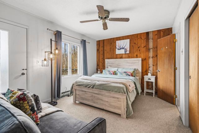 185 Reservoir Road, Campton, NH 03223