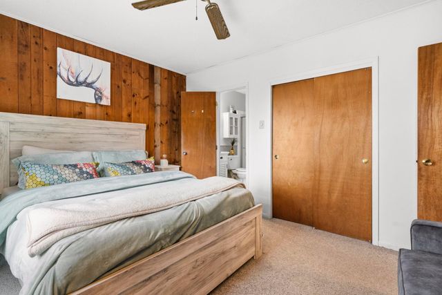 185 Reservoir Road, Campton, NH 03223