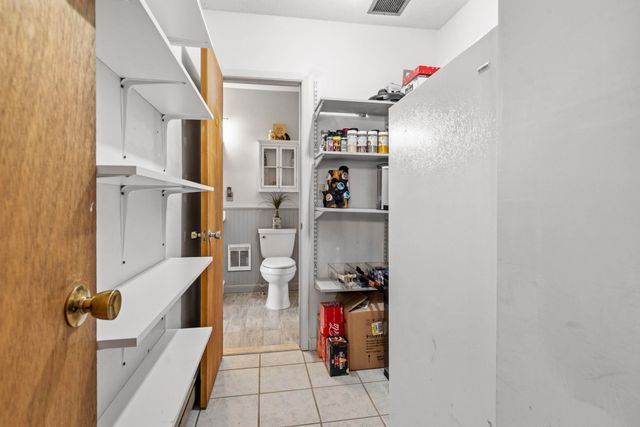 185 Reservoir Road, Campton, NH 03223