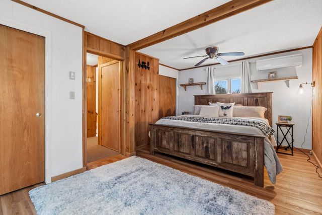 185 Reservoir Road, Campton, NH 03223