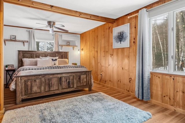 185 Reservoir Road, Campton, NH 03223