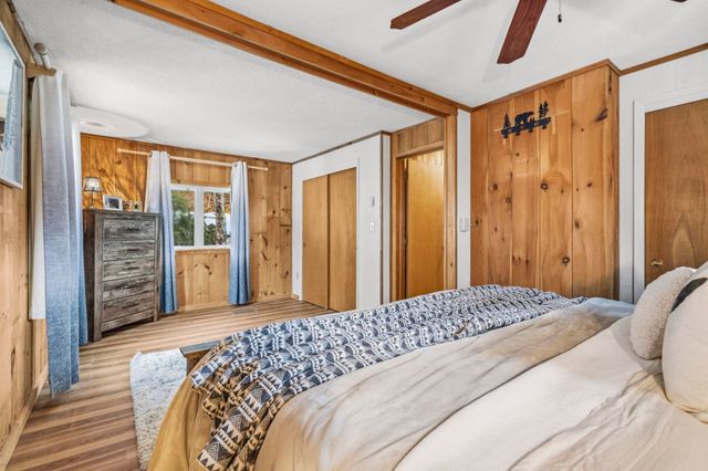 185 Reservoir Road, Campton, NH 03223