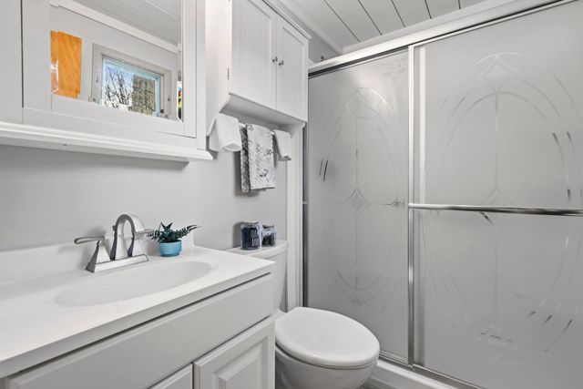 185 Reservoir Road, Campton, NH 03223