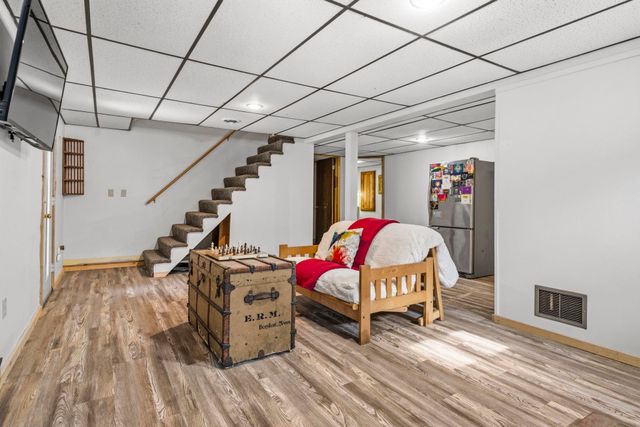 185 Reservoir Road, Campton, NH 03223