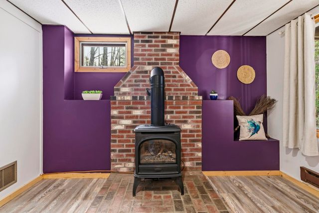 185 Reservoir Road, Campton, NH 03223